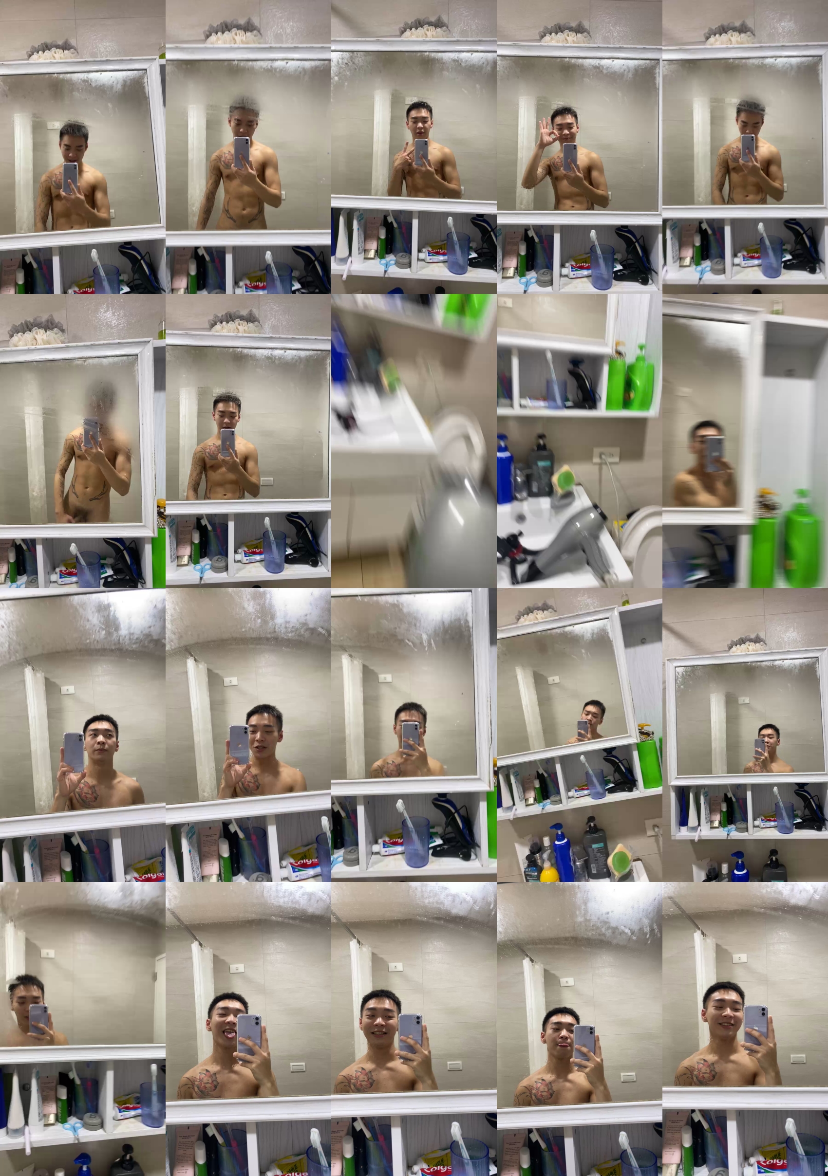 Lukzzzeo52527  05-01-2023